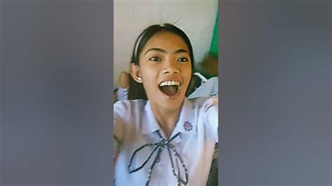 pinay kinantot ng classmate|Walang tigil na kinantot si classmate .